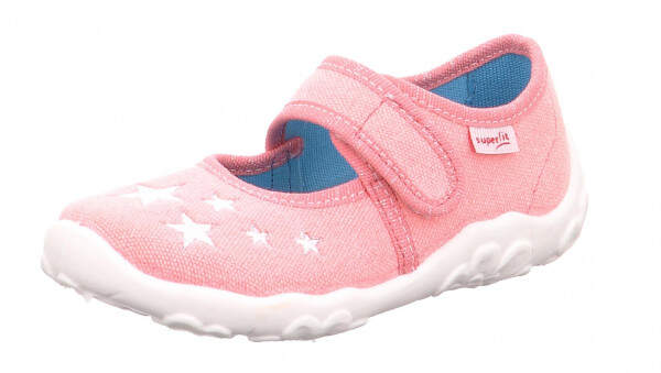 SUPERFIT PANTOUFLE SUPERFIT Letzshop