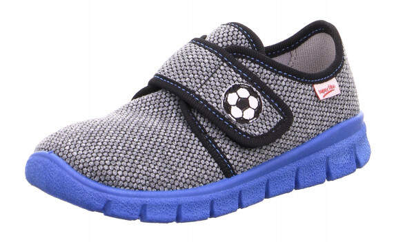 Pantoufle superfit 2025