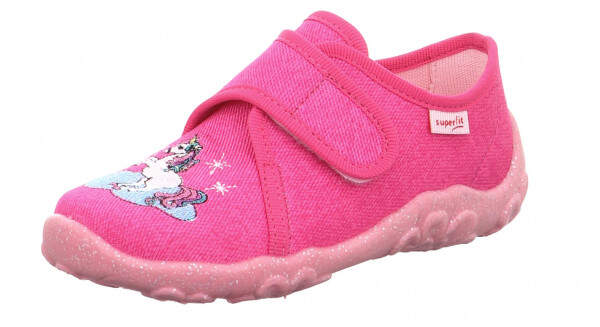 Pantoufle superfit deals