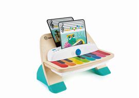 Musical Toys Baby Activity Toys HAPE