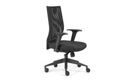 Office Chairs @office