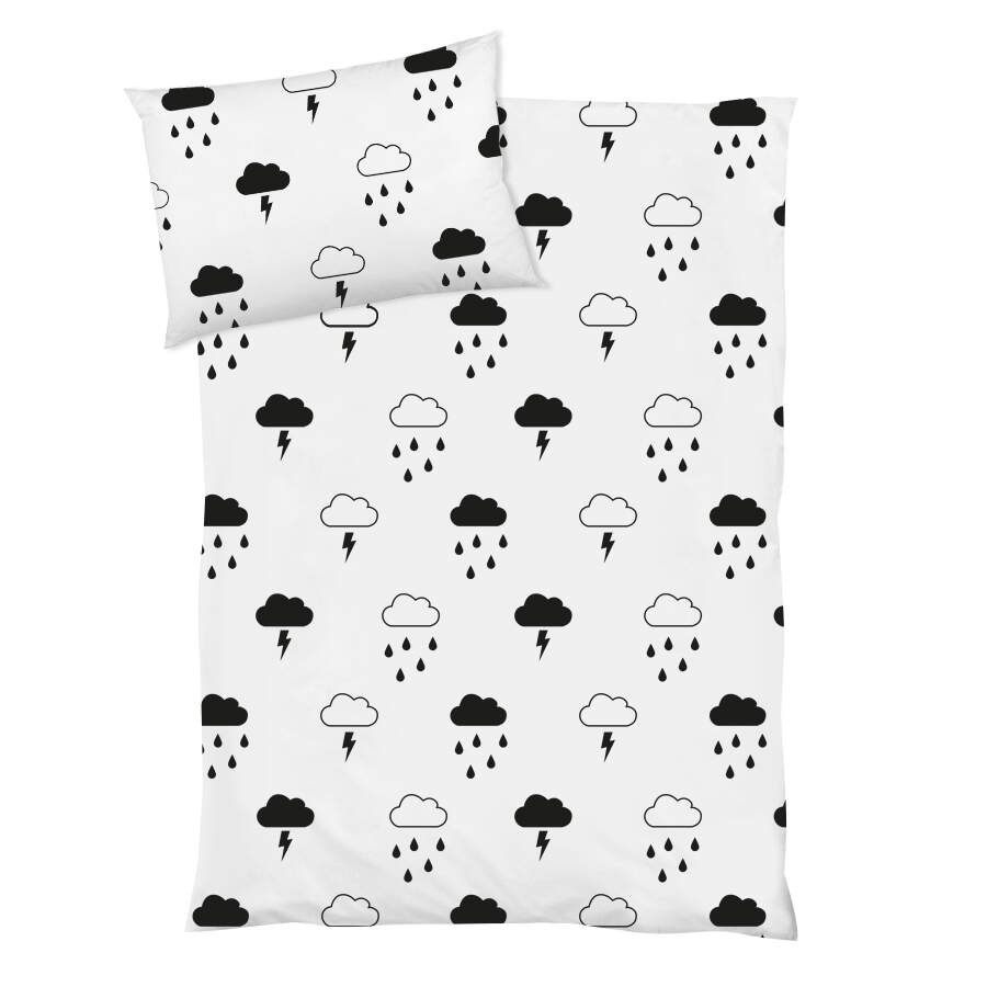 150x120 duvet deals