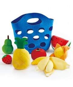 Hape box on sale