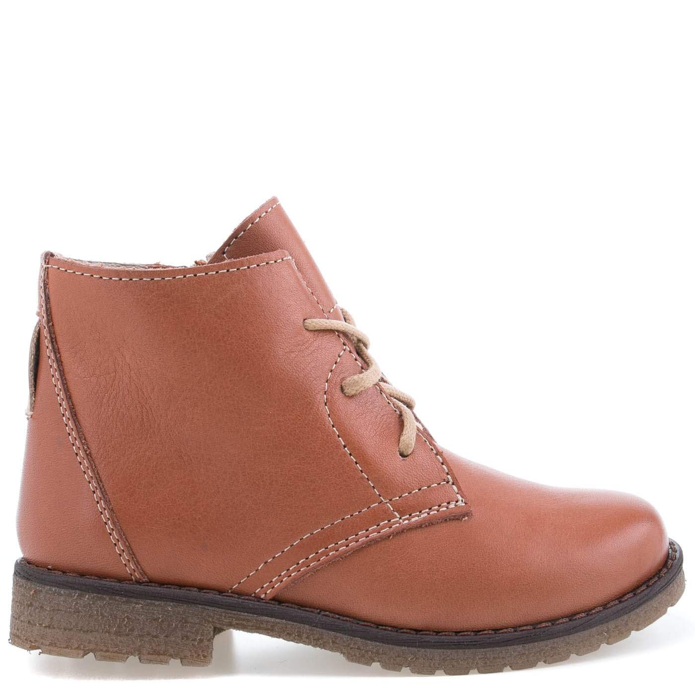 13 best sale 4e boots
