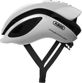 Casques de cyclisme ABUS