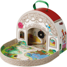 Toy Playsets HABA