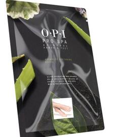 Foot Care OPI