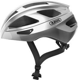 Bicycle Helmets ABUS