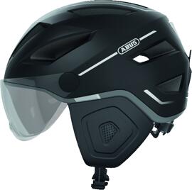 Bicycle Helmets ABUS