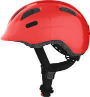 Bicycle Helmets ABUS