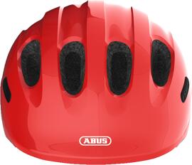 Casques de cyclisme ABUS