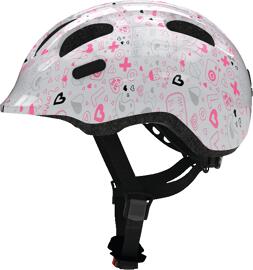 Bicycle Helmets ABUS