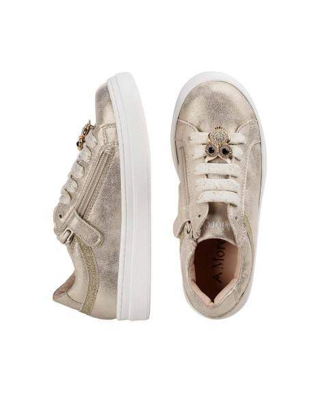 Sneakers morelli shop