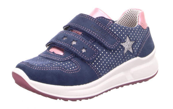 Basket superfit sales