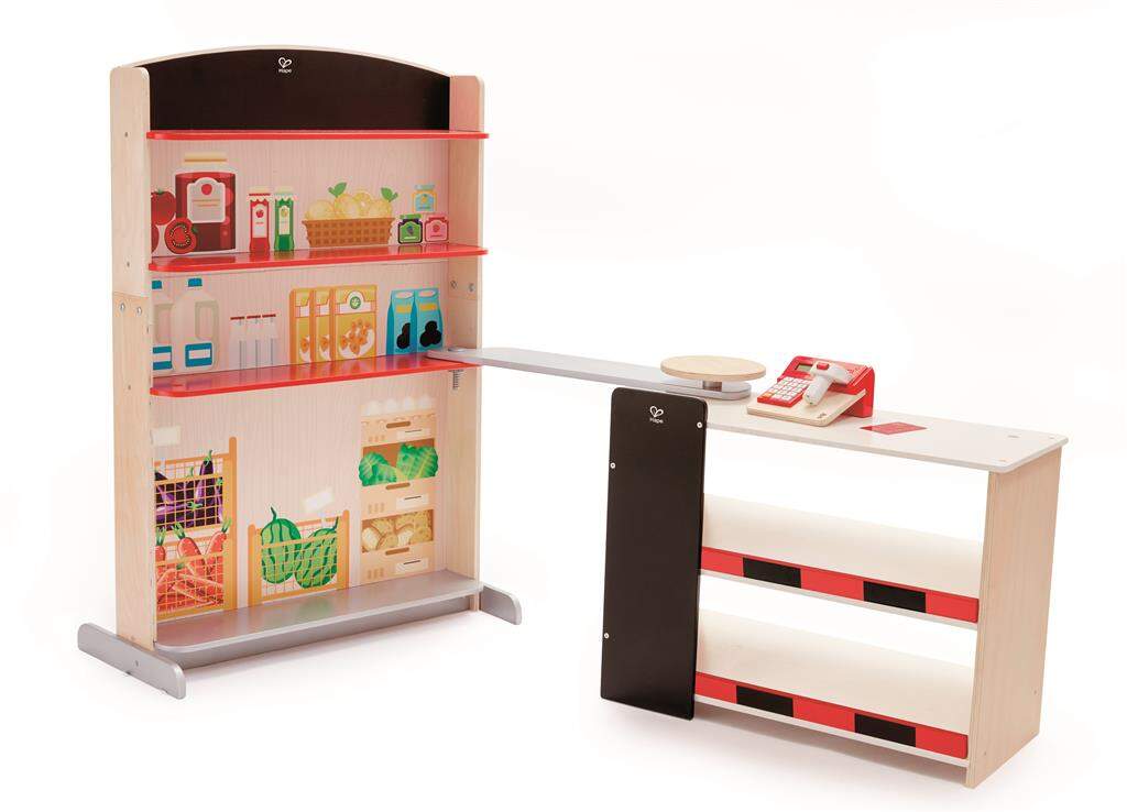 Hape shop shop