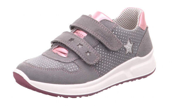 Basket superfit store