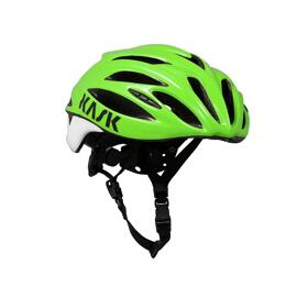 Bicycle Helmets KASK