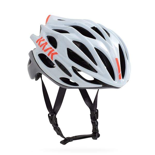 Kask mojito x peak discount
