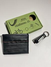 Handtaschen & Geldbörsenaccessoires Cingomma