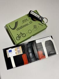 Handbag & Wallet Accessories Cingomma