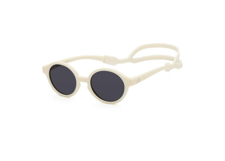 Izipizi solaire top