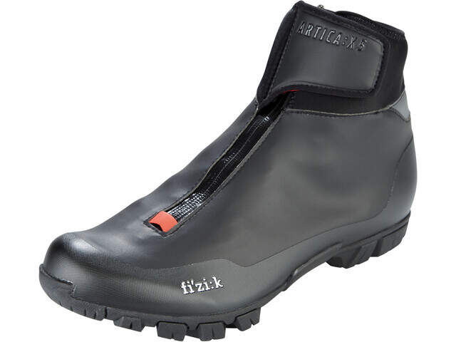 FIZIK SHOES FIZIK ARTICA X5 Letzshop
