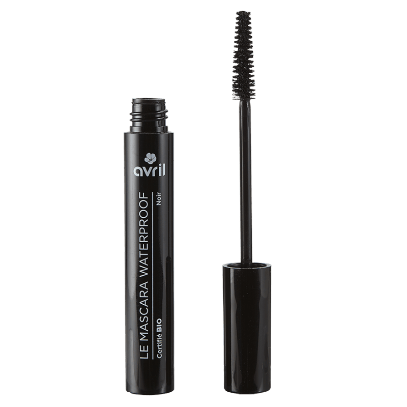 Avril Make-up Pinsel Set – Vegane Bio-Pinsel Für Ein Perfektes Make-up