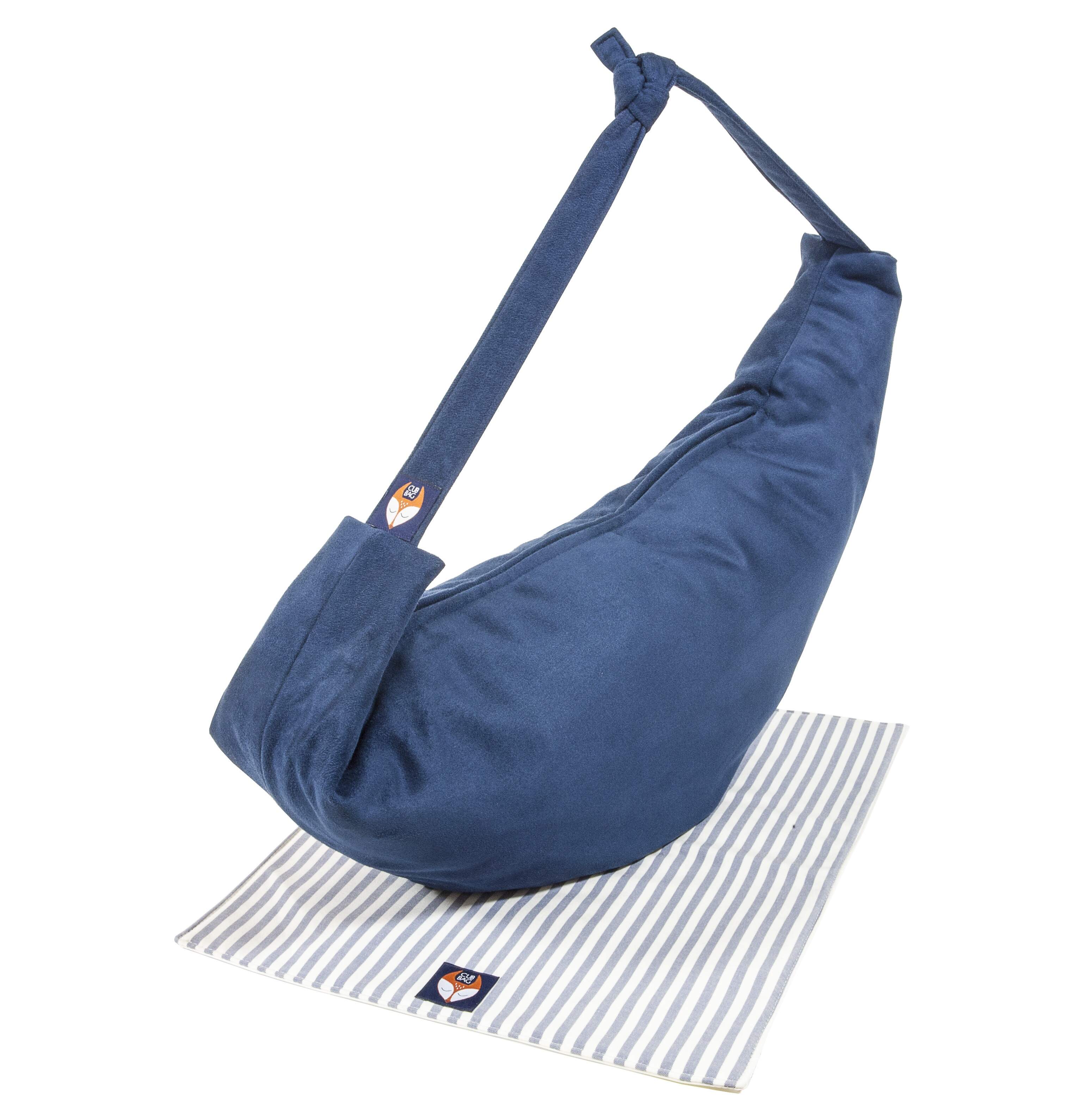 Sac à langer best sale 3 en 1