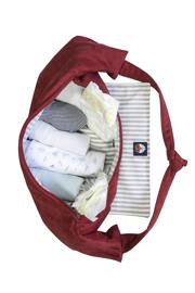 Diaper Bags Handbags Diapering Bax & Bay