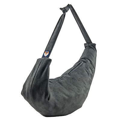 Sac a langer store 3 en 1