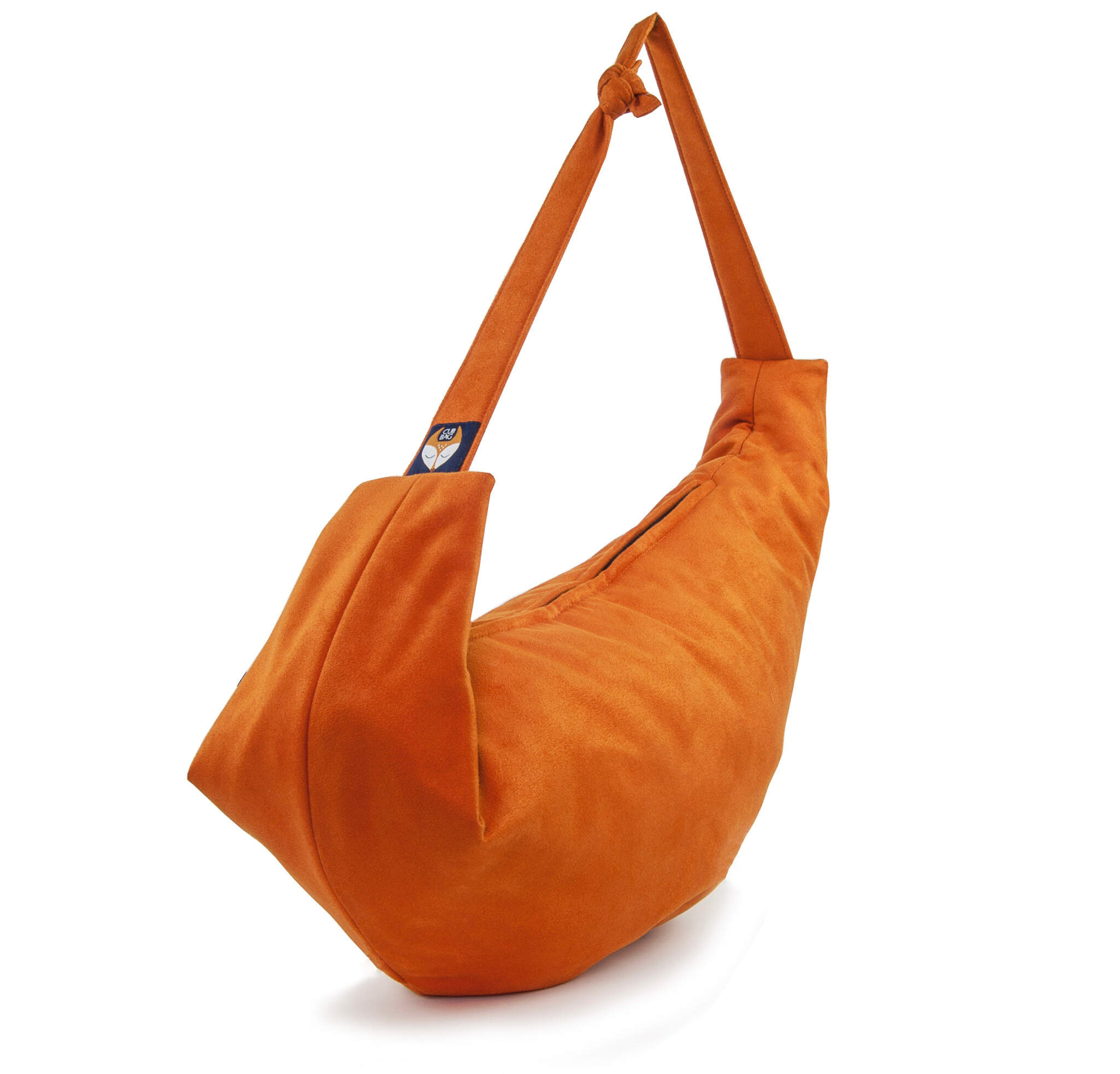 Sac à langer 3 en 1 sale