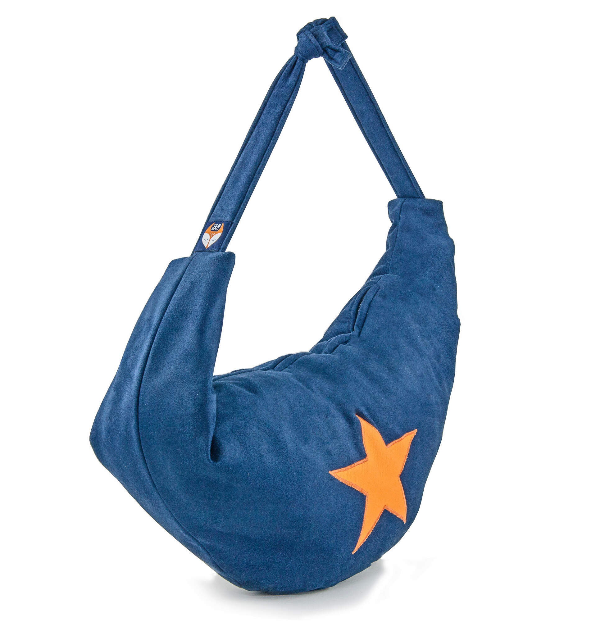 Sac à langer 3 en 1 sale