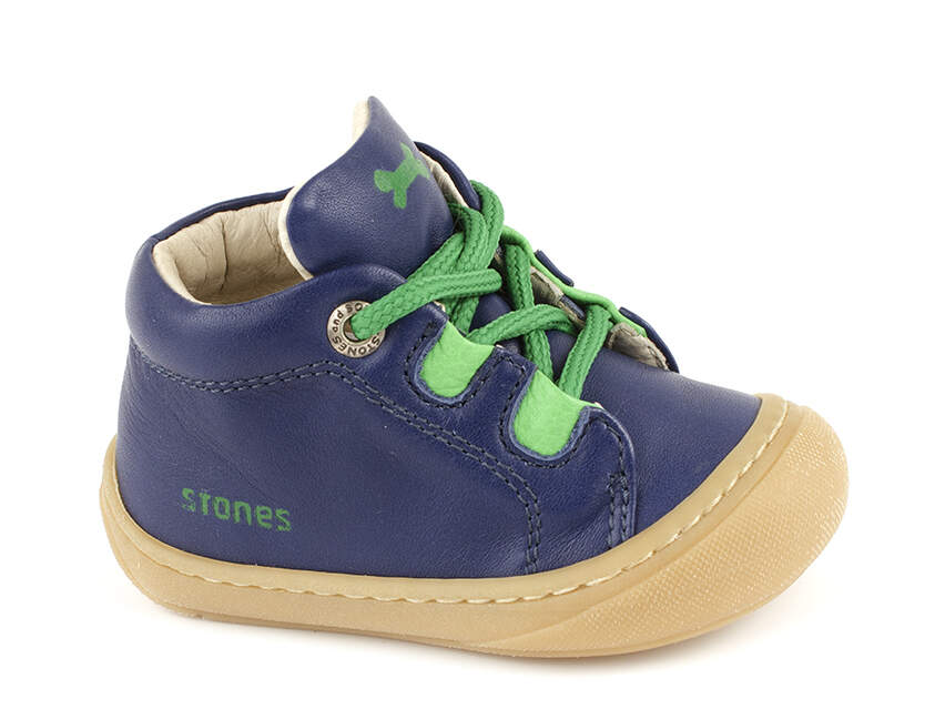 STONES AND BONES SNEAKERS STONES AND BONES Letzshop