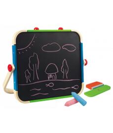 Toy Drawing Tablets HAPE