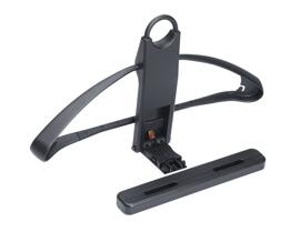 Vehicle Headrest Hangers & Hooks Ford accessories