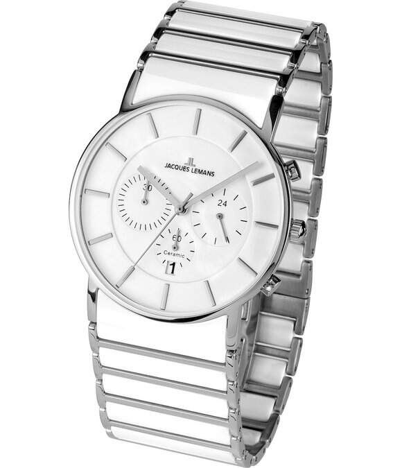 Jacques clearance lemans york