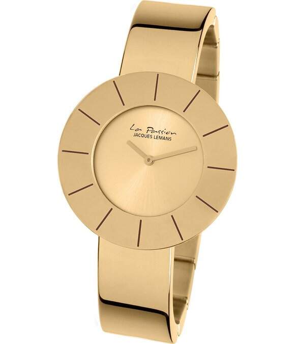 Watches by lp store