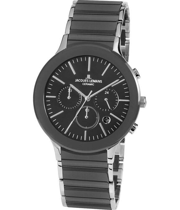 Jacques best sale lemans ceramic
