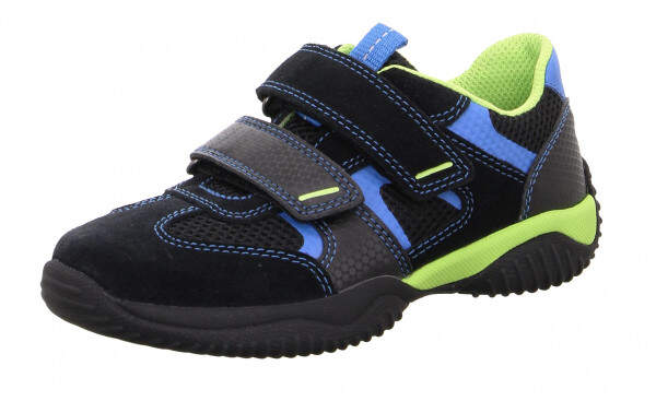 Basket superfit shop