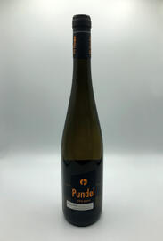 Luxembourg Pundel vins purs