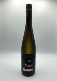 Luxembourg Pundel vins purs