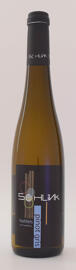 Natural sweet wines Luxembourg SCHLINK domaine viticole