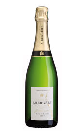 champagne Champagne A. Bergère
