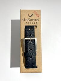 Belts Cingomma