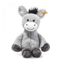 Stuffed Animals STEIFF