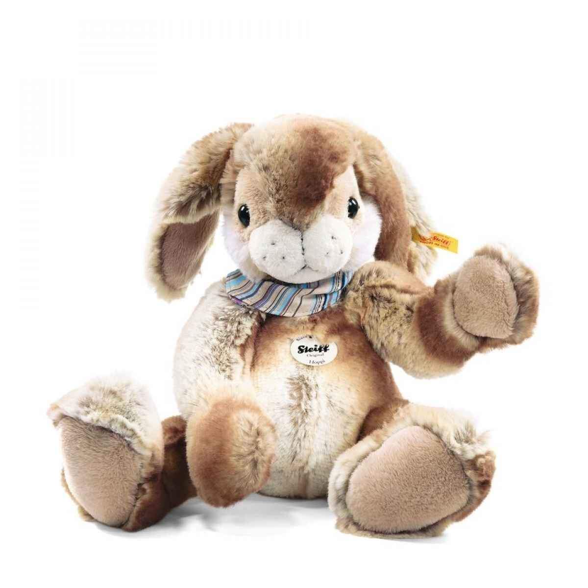 Steiff hare online