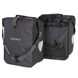 Bicycle Transport Bags & Cases Ortlieb