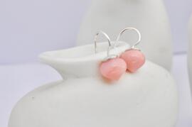 Earrings Patrice Parisotto