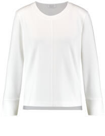 Shirts & Tops GERRY WEBER COLLECTION