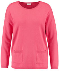 Pullover GERRY WEBER COLLECTION